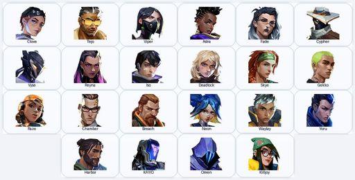 EU | 45 Skins + 22 Agents + 475 RP | Iridian Thorn Blade / .SYS Melee / Reaver Vandal / .SYS Stinger | Full Access