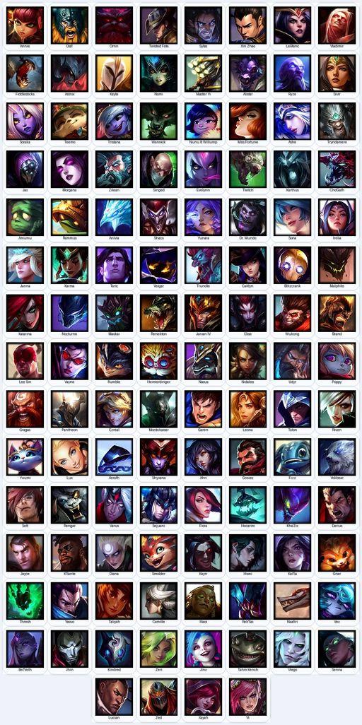 BR | BRONZE III | Handmade | Level 162 | 49 Skins | Nearly All Champs (118) | 9474 BE | Full Access