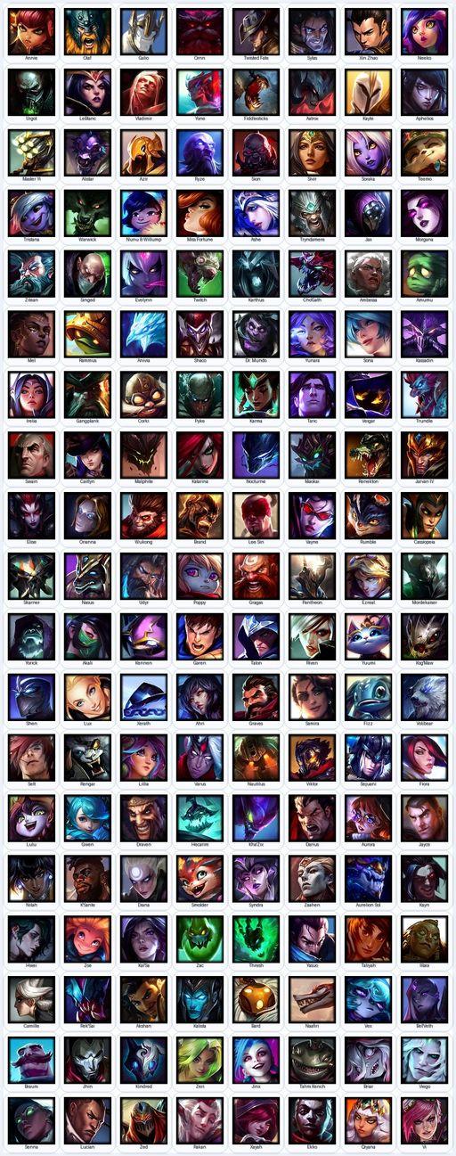 EUN | GOLD I | Handmade | Level 196 | 94 Skins | Nearly All Champs (152) | 42977 BE | Medieval Twitch | Grey Warwick | Pulsefire Ezreal | Full Access