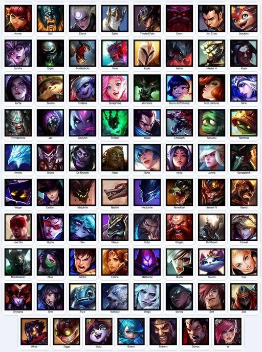 EUW | SILVER III | Handmade | Level 46 | 42 Skins | 79 Champions | 3621 OE | Medieval Twitch | Grey Warwick | Full Access