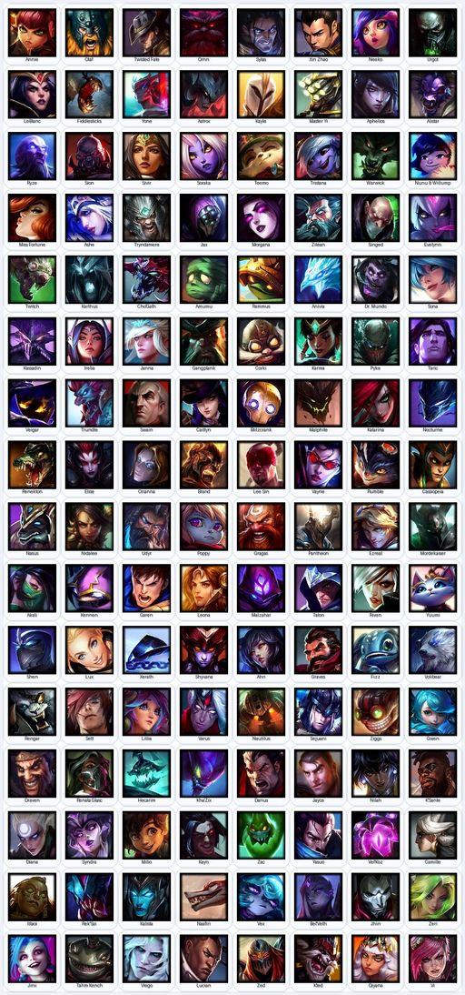 EUN | Unranked | Handmade | Level 239 | 64 Skins | Nearly All Champs (128) | Medieval Twitch | Grey Warwick | Full Access
