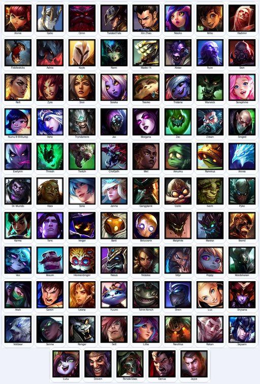 EUW | Unranked | Handmade | Level 112 | 51 Skins | 85 Champions | Medieval Twitch | Full Access