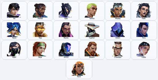 KR/Iron | 4 Skins + 19 Agents + 275 RP | ATLAS // CMD Classic / Interhelm Classic / Solarex Sheriff | Full Access