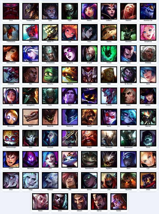 LA | Unranked | Handmade | Level 154 | 21 Skins | 77 Champions | 19523 BE | 3596 OE | Full Access