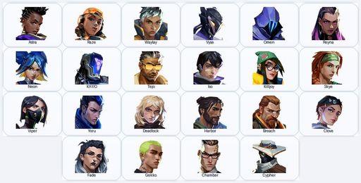 AP/exp Silver | 2 Skins + 22 Agents + 410 RP | Byteshift Ghost / Celestia Ghost | Full Access
