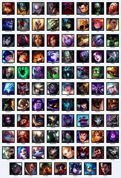 SG | Unranked | Handmade | Level 154 | 43 Skins | Nearly All Champs (91) | 11618 BE | Riot K-9 Nasus | Grey Warwick | Full Access