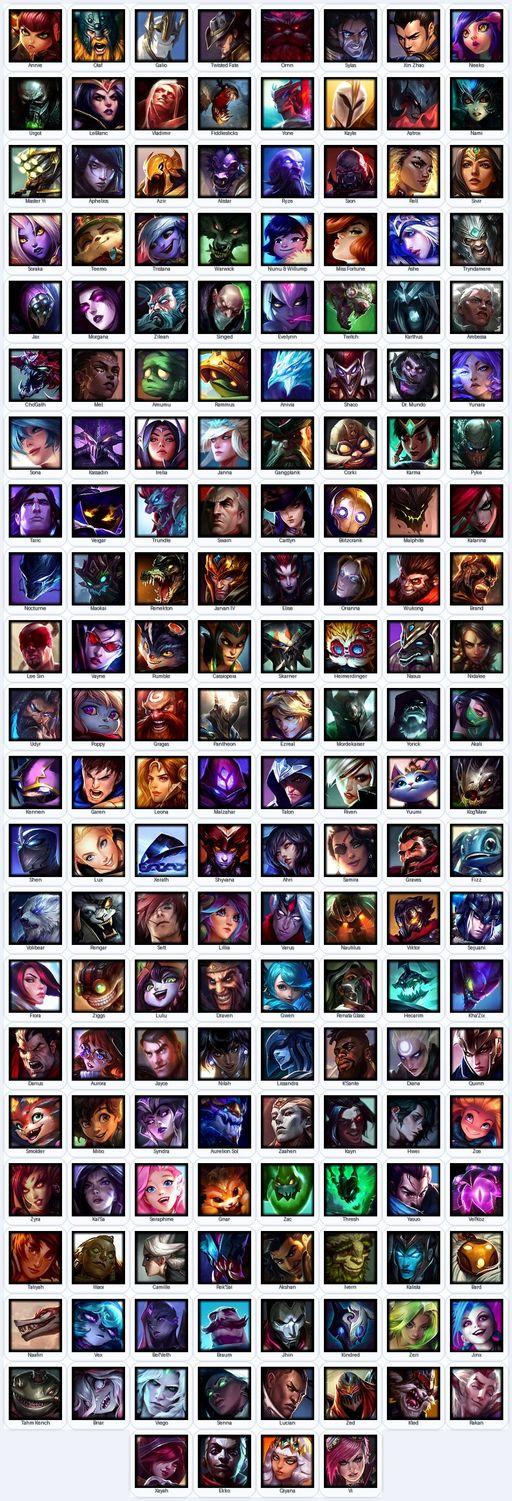 VN | BRONZE III | Handmade | Level 262 | 212 Skins | All Champs | 66445 BE | Medieval Twitch | Grey Warwick | Full Access