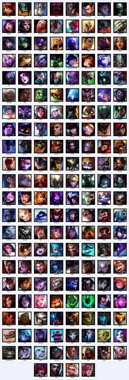 EUW | GOLD IV | Handmade | Level 229 | 48 Skins | All Champs | Medieval Twitch | Grey Warwick | Full Access