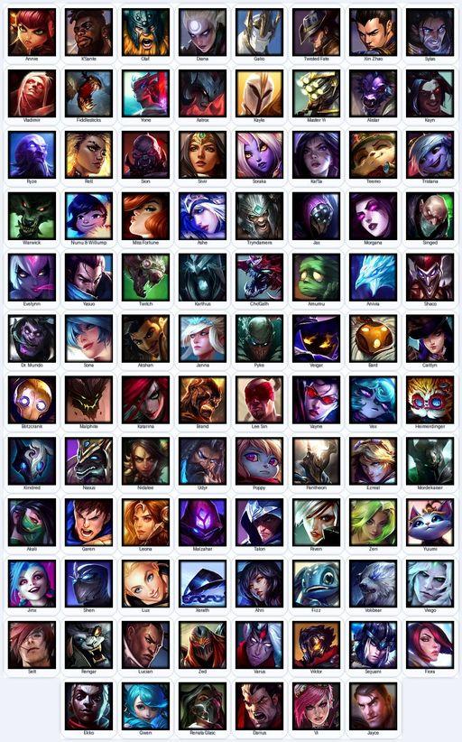 SG | BRONZE IV | Handmade | Level 126 | 80 Skins | Nearly All Champs (94) | Spirit Guard Udyr | Full Access
