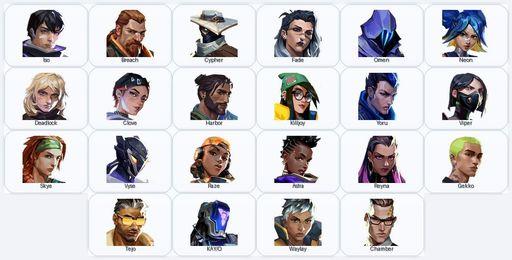 AP/Gold | 11 Skins + 22 Agents + 685 RP | Bubble Pop Classic / ATLAS // CMD Classic / Comet Ghost / Byteshift Ghost | Full Access