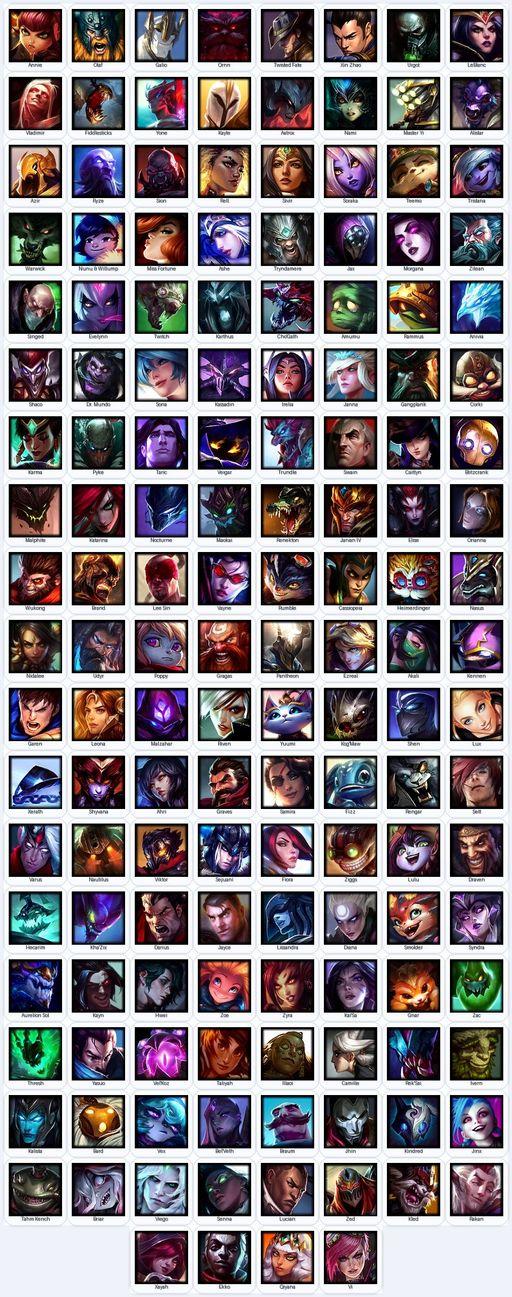 BR | Unranked | Handmade | Level 157 | 89 Skins | Nearly All Champs (148) | 11759 BE | Grey Warwick | Pulsefire Ezreal | Full Access