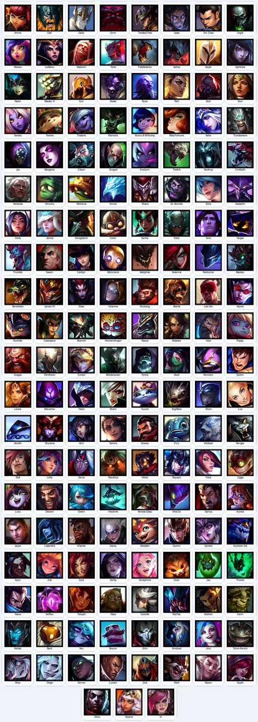 VN | Unranked | Handmade | Level 37 | 20 Skins | All Champs | 29138 BE | Full Access