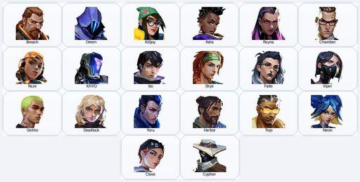 AP/exp Gold | 4 Skins + 20 Agents + 515 RP | Monstrocity Sheriff / Mythmaker Sheriff / Live Wire Frenzy / Digihex Ghost | Full Access