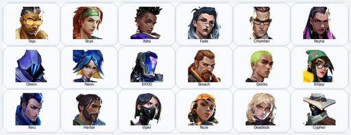EU | 62 Skins + 18 Agents + 738 VP + 315 RP | Mystbloom Operator / Task Force 809 Knife / Champions 2022 Phantom / .SYS Melee | Full Access
