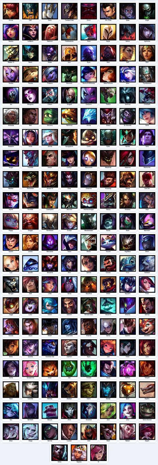 LA | Unranked | Handmade | Level 400 | 201 Skins | All Champs | 60322 BE | Medieval Twitch | Grey Warwick | Pulsefire Ezreal | Full Access