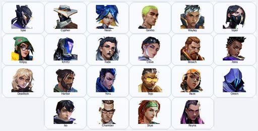 AP/exp Bronze | 4 Skins + 22 Agents + 340 RP | ATLAS // CMD Classic / Solarex Sheriff / Interhelm Classic | Full Access