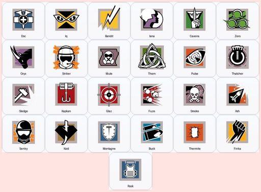 [Xbox/PC] | Level 57 | Ranked Ready | 29 Operators | 32 Skins | Has The Game | Full Access