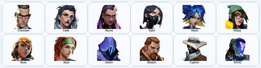 AP | 15 Skins + 12 Agents + 150 RP | .SYS Melee / Reaver Vandal / .SYS Vandal / .SYS Bucky | Full Access