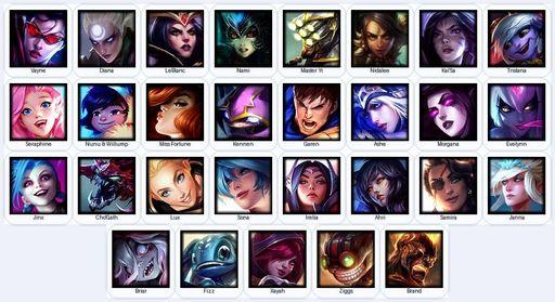 EUW | IRON I | Handmade | Level 42 | 10 Skins | 32 Champions | 14350 BE | Full Access