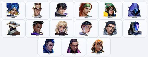 AP | 6 Skins + 15 Agents + 410 RP | Tilde Shorty / Monstrocity Sheriff / Swooping Frenzy / Karabasan Shorty | Full Access