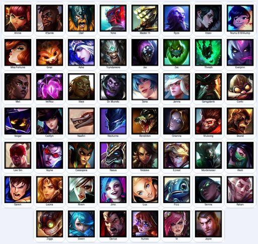 EUW | Unranked | Handmade | Level 69 | 41 Skins | 63 Champions | 24310 BE | 1023 RP | Full Access