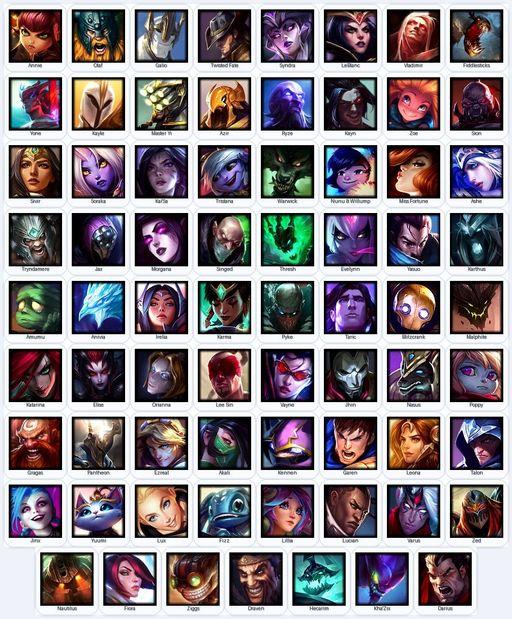 LA | Unranked | Handmade | Level 189 | 11 Skins | 71 Champions | 4508 OE | Elementalist Lux | Full Access