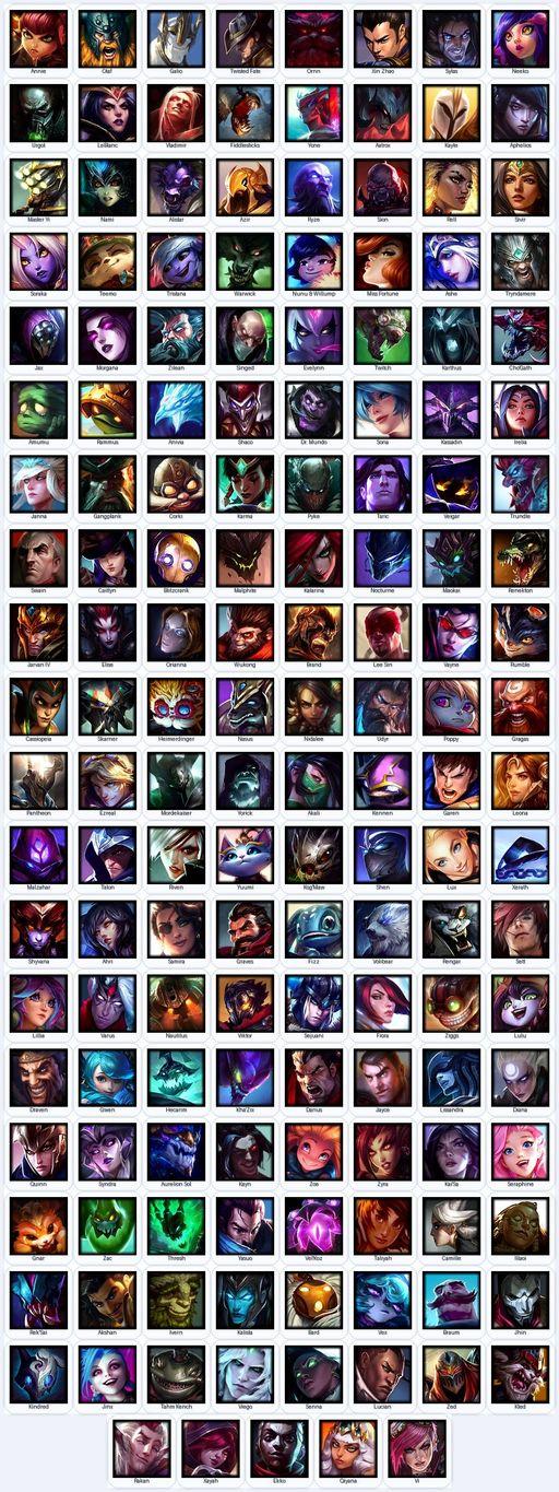 VN | Unranked | Handmade | Level 164 | 82 Skins | Nearly All Champs (157) | 9838 BE | 3088 OE | King Rammus | Medieval Twitch | Full Access