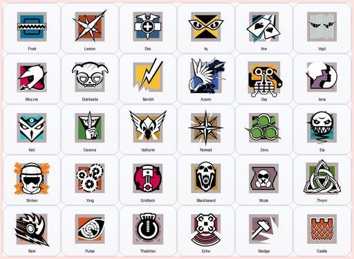 [Xbox/PC] | Level 97 | Ranked Ready | 70 Operators | 222 Skins | Game Not Purchased | Full Access
