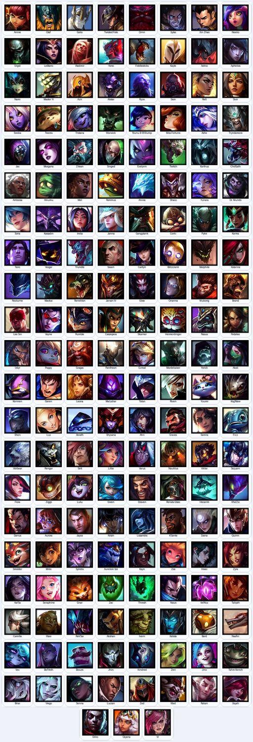 SG | Unranked | Handmade | Level 275 | 111 Skins | All Champs | 179306 BE | 4453 RP | Riot K-9 Nasus | Medieval Twitch | Grey Warwick | Full Access