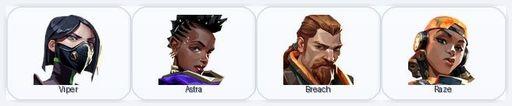 AP | 12 Skins + 4 Agents + 110 RP | Prime Vandal / Oni Phantom / Kingdom Bucky / Kingdom Phantom | Full Access