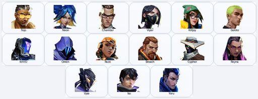 AP | 2 Skins + 15 Agents + 240 RP | Bubble Pop Classic / Overlay Sheriff | Full Access