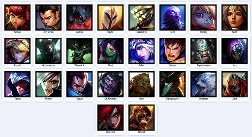 SG | Unranked | Handmade | Level 49 | 9 Skins | 26 Champions | 3130 OE | Full Access