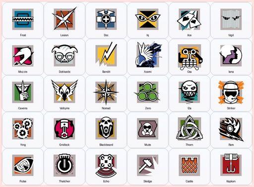 [PC] | Level 82 | Ranked Ready | 60 Operators | 88 Skins | Game Not Purchased | Full Access