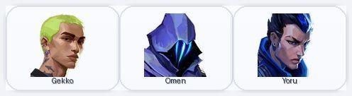 AP | 10 Skins + 3 Agents + 564 VP | Forsaken Operator / Singularity Phantom / Reaver Spectre / Oni Vandal | Full Access