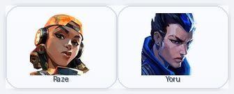 EU | 15 Skins + 2 Agents | Celestial Fan / ATLAS // CMD Baton / Ion Vandal / ATLAS // CMD Outlaw | Full Access