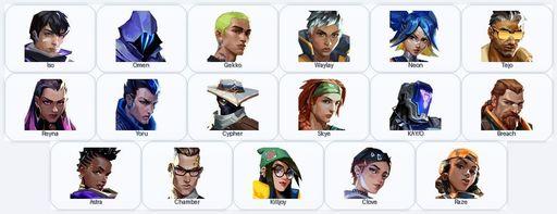 EU/Silver | 16 Skins + 17 Agents + 405 RP | ATLAS // CMD Classic / Interhelm Classic / Nanobreak Sheriff / Flutter Ghost | Full Access