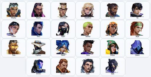 EU/exp Platinum | 52 Skins + 22 Agents + 573 VP + 205 RP | Reaver Karambit / Kuronami no Yaiba / Onimaru Kunitsuna / Sovereign Sword | Full Access