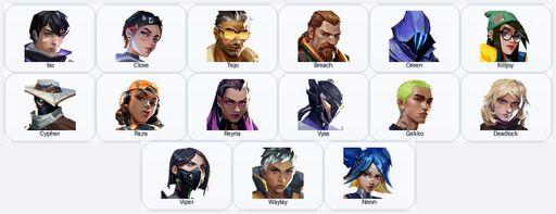AP | 5 Skins + 15 Agents + 415 RP | Byteshift Ghost / Solarex Sheriff / Vendetta Ghost / Celestia Ghost | Full Access