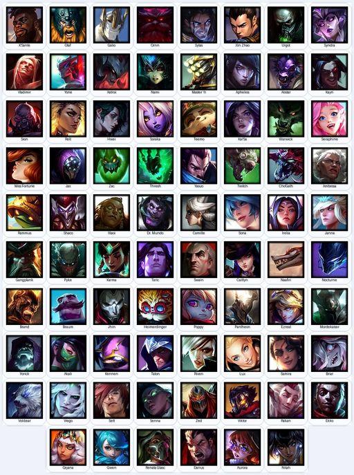 LA | Unranked | Handmade | Level 130 | 15 Skins | 83 Champions | 4276 OE | Full Access