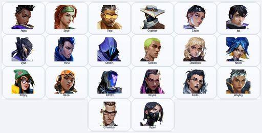 EU/Bronze | 3 Skins + 20 Agents + 460 RP | Overlay Sheriff / Nanobreak Sheriff | Full Access
