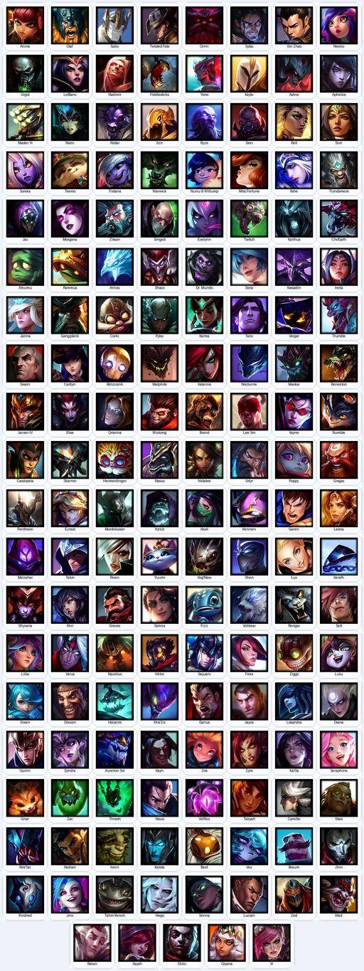 TW | Unranked | Handmade | Level 117 | 38 Skins | All Champs | 39115 BE | Full Access