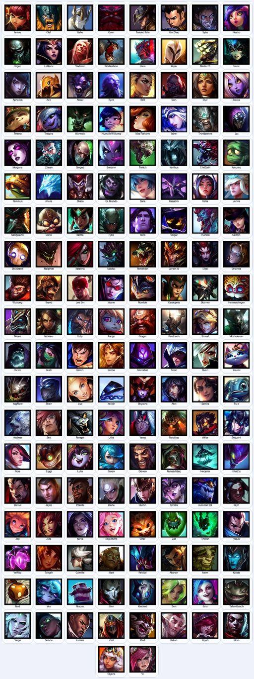 LA | Unranked | Handmade | Level 362 | 91 Skins | Nearly All Champs (154) | Medieval Twitch | Grey Warwick | Spirit Guard Udyr | Full Access