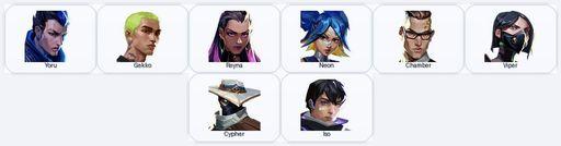 AP | 1 Skins + 8 Agents + 150 RP | Bubble Pop Classic | Full Access