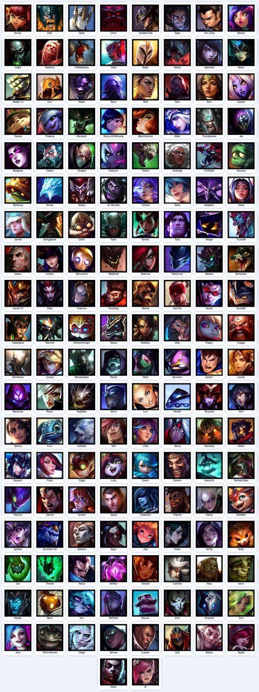 LA | Unranked | Handmade | Level 367 | 149 Skins | Nearly All Champs (154) | 33805 BE | 9503 OE | Full Access