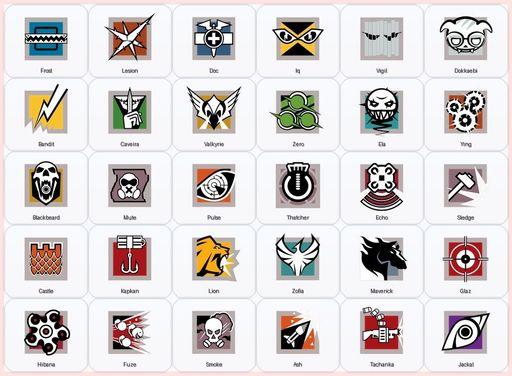 [Xbox/PC] | Level 50 | Ranked Ready | 41 Operators | 13 Skins | Game Not Purchased | Full Access