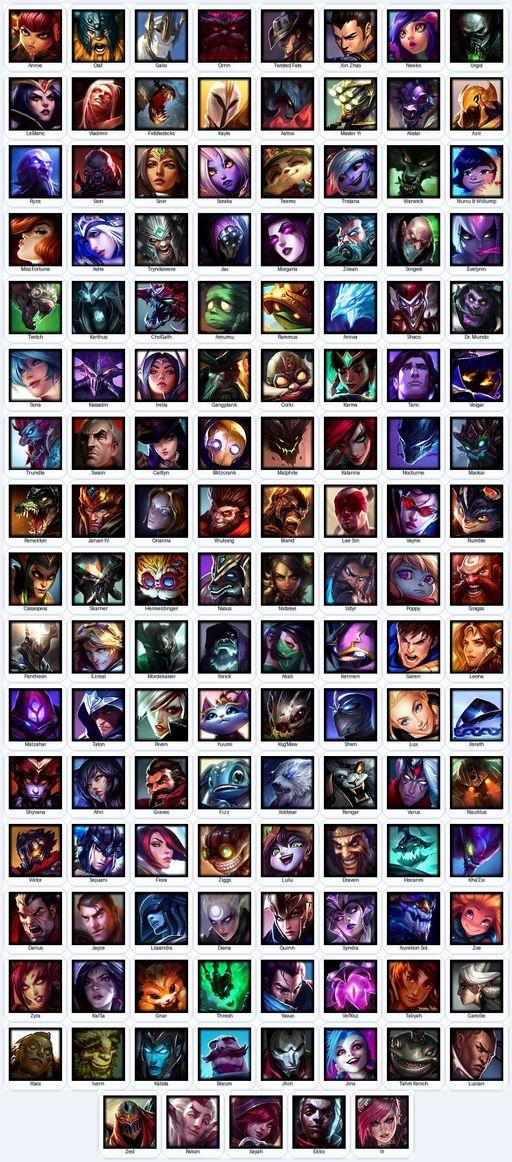 VN | Unranked | Handmade | Level 114 | 45 Skins | Nearly All Champs (133) | 37824 BE | Judgment Kayle | Grey Warwick | Full Access