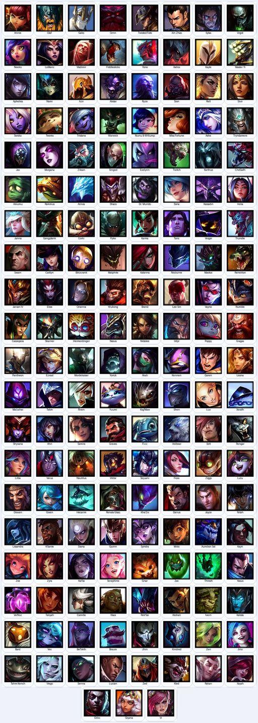 TW | Unranked | Handmade | Level 183 | 88 Skins | All Champs | Judgment Kayle | Medieval Twitch | Grey Warwick | Full Access