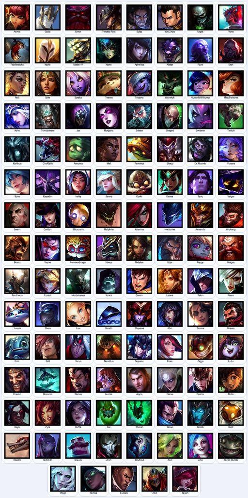 TR | Unranked | Handmade | Level 163 | 32 Skins | Nearly All Champs (117) | 34649 BE | Medieval Twitch | Grey Warwick | Pulsefire Ezreal | Full Access
