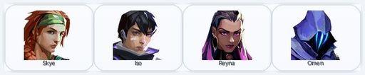 AP | 8 Skins + 4 Agents + 110 RP | Bubble Pop Vandal / Bubble Pop Judge / Convergence Marshal / Bumble Brigade Judge | Full Access