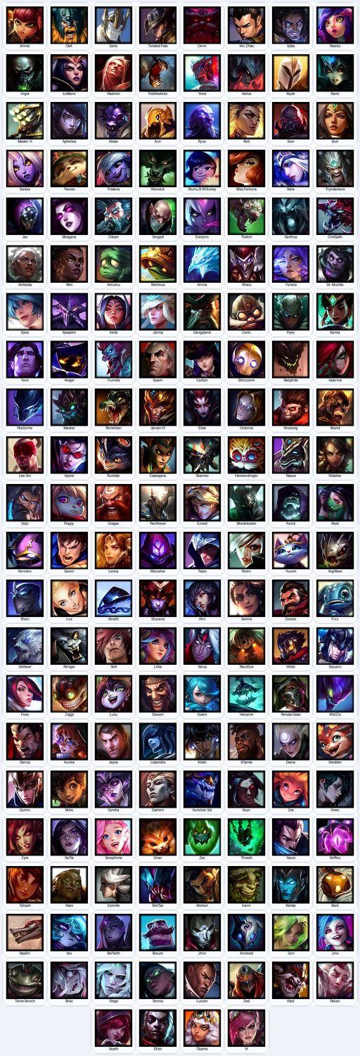 VN | GOLD II | Handmade | Level 560 | 192 Skins | All Champs | 45084 BE | Medieval Twitch | Grey Warwick | Elementalist Lux | Full Access